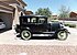 1929 Ford Model A for sale 101402849